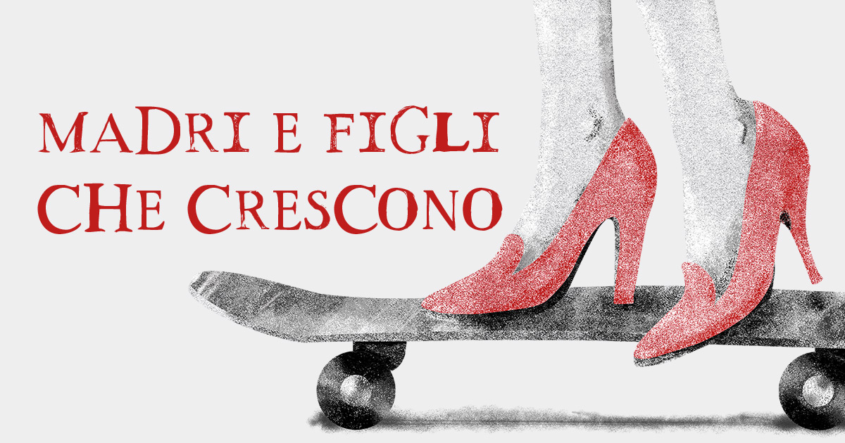 progetto diaconale a terni